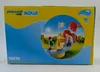 PLAYMOBIL 1.2.3. 70270 Toboggan aquatique Voir les images du produit 9