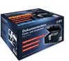 BASI - Dokumentenbox - DB 210L - Feuer- und wasserfest, DIN Produktbild-Vorschau 6