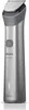 Philips All-in-One Trimmer 5000 Series MG5941/15 Produktbild-Vorschau 7