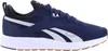Reebok scarpe Runner 4 4E, HQ9073 Anteprima dell’immagine prodotto 1