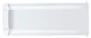 Gorenje - Tür Gefrierschrank Hts50  -78001189 - 169291 Produktbild-Vorschau 1