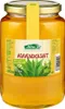 Allos - Agavendicksaft - 2kg Produktbild-Vorschau 3
