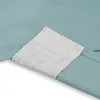 Finesse LGD02101, 1 Stück(e) Produktbild-Vorschau 2