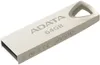 Adata ADATA AUV210-64G-RGD Unità flash USB 64 GB USB Type-A Anteprima dell’immagine prodotto 1