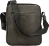 PICARD borsa a tracolla Breakers Crossover Bag Graphit Anteprima dell’immagine prodotto 19