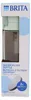 Brita Vital green 2-disc filter bottle Náhled obrázku produktu 1