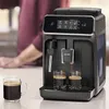 PHILIPS EP1224/00 KAFFEEMASCHINE 1800.00 ml, 15.00 bar, Produktbild-Vorschau 5