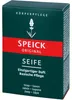 Speick 622010, Kůže, Tuhé mýdlo, Hydratující, Změkčující, Náhled obrázku produktu 14