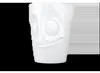 Fiftyeight Products Tasse à anse - délicieuse blanche Voir les images du produit 10