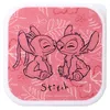 Vadobag Snackbox 3 tlg. Brotboxen Stitch Bon Appetit! #1 Produktbild-Vorschau 8