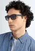 Polaroid Sonnenbrille PLD 2085/S 003/M9 Náhled obrázku produktu 6