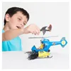 Schleich® 41468 Schleich® Dinosaurs 41468 Attacke aus der Productafbeelding-voorbeeld 14