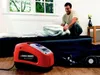 Black & Decker ASI300, 11 bar Náhled obrázku produktu 26