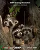 Usogood Wildkamera 4K Video Wildtierkamera 36MP Nachtsicht Produktbild-Vorschau 7