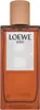 A bottle of Loewe Solo Loewe Pour Homme Eau de Toilette for men. Náhled obrázku produktu