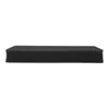 2x Schwammfilter Schaumfilter Filter für Gorenje 327136 Produktbild-Vorschau 5
