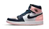 Air Jordan 1 Retro High OG Atmosphere (W) - EU: 40 Produktbild-Vorschau 5