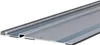 Szyna prowadząca Makita 1 500 mm 199141-8 Podgląd zdjęcia produktu 11