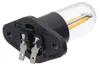 WHIRLPOOL - Led-Lampe - C00844875 Produktbild-Vorschau 6