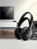 Philips Kopfhörer Over Ear Audio SHC5200 10 Kraftvoller Produktbild-Vorschau 27