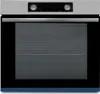 Gorenje BPS6737E14X Einbau-Backofen Multifunktion, 77 Produktbild-Vorschau 16
