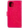 Pouzdro pro Apple iPhone 11 Pro Max [6,5 palce] Pouzdro na Náhled obrázku produktu 3