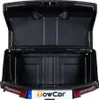 TowBox Transportbox Anhängekupplungsträger TV3XNN0 Produktbild-Vorschau 4