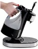 DOMO Teemaschine - mein Tee - DO482WK Produktbild-Vorschau 22