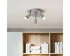 Lampada a LED da parete e soffitto, modello Spot Amalfi, Anteprima dell’immagine prodotto 1