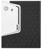 Legrand Keor ASI SP 800 GR, Technologia line-interactive, Podgląd zdjęcia produktu 2