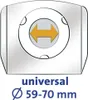 Swirl KÄ 3 Produktbild-Vorschau 5