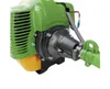 Benzin-Freischneider Procraft T4200 Pro Produktbild-Vorschau 5