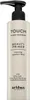 Artègo Touch Beauty Primer Restoring Equaliser Crema fluida Anteprima dell’immagine prodotto 3