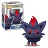 Funko Pop! Pokemon - Zorua #1032 Produktbild-Vorschau 5