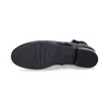 Damen Gabor 32.718.57 schwarz 37,5 Produktbild-Vorschau 36