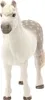 Schleich Horse Club Welsh-Pony Hengst Tierfigur 13871 Produktbild-Vorschau 3