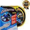 Air Hogs Gravitor mit Trickstab, Spielfigur Produktbild-Vorschau 14