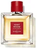Guerlain Habit Rouge, para hombre, 100 ml, perfume en Vista previa de la imagen del producto 2