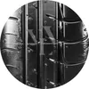 Bridgestone Sommerreifen motorcycle-tyres Ecopia EP500 ( Produktbild-Vorschau 11