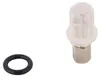 Goupille de sécurité Kenwood pour les accessoires à pâtes Voir les images du produit 2