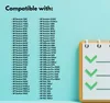 Kazety pro HP 45 78 XL 51645AE C6578A ️️ 920C 930c940 950c Náhled obrázku produktu 2