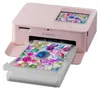 Stampante CANON SELPHY CP1500 ROSA Anteprima dell’immagine prodotto 8