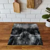 DarHaus Herdabdeckplatte 45x52 cm Anti Rutsch Matte Produktbild-Vorschau 3