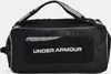Under Armour UA Contain Duo Medium BP Duffle Castlerock Náhľad obrázku produktu 2