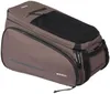 Basil Move Gepäckträgertasche 10-26 Liter Brau­n - Produktbild-Vorschau 17