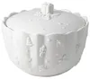 Villeroy & Boch Keksdose Toys Delight Royal Classic Náhled obrázku produktu 1