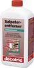 Decotric Salpeterentferner 1 L tiefenwirksam Produktbild-Vorschau 2