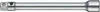 Verlängerung 1/4" 356mm QR Stahlwille Produktbild-Vorschau 3