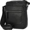 Chesterfield Birmingham Tasche Schwarz Produktbild-Vorschau 15
