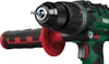 Parkside20 V 3in1 Akku-Schlagbohrschrauber PSBSA 20-Li mit Produktbild-Vorschau 2